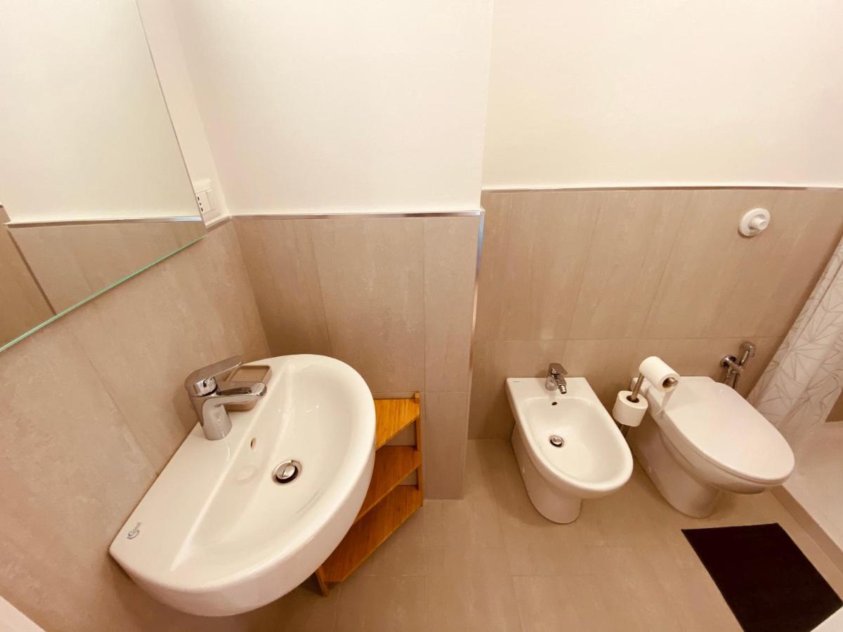B&B Villino Margherita ซานลาซโซโร ดี ซาเวนา ภายนอก รูปภาพ